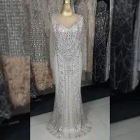 اجاره و کرایه ی لباس مجلسی هانا|لباس|تهران, بهارستان|دیوار