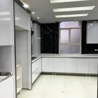 رهن و اجاره یه واحد آپارتمان ۹۰متری نوساز