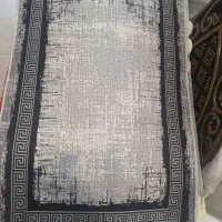 پادری فلاور پلاستیکی|پادری|مشهد, الهیه|دیوار