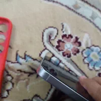 s24 fe|موبایل|کازرون, |دیوار