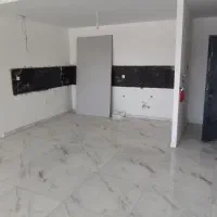 آپارتمان-105متری-طباطبایی-نزدیک-حرم-مسکن-الماس