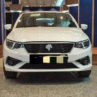 تارا دنده v1 و v4 اتومات/نقد و اقساط/تحویل به روز