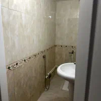 آپارتمان ۵۵متر/به قیمت/بدون مشابه/در قلب فردوس غرب|اجارهٔ آپارتمان|تهران, شهرک پرواز|دیوار