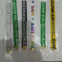 بند عینک|بدلیجات|ابریشم, |دیوار