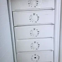 یخچال