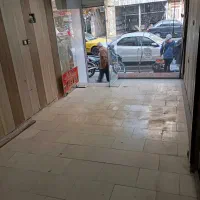 18متر-بر-اصلی-هاشمی-بازار-طلا-فروشان-21متریجی