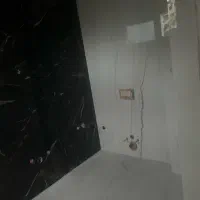 شاگرد ماهر یا نیمه ماهر|استخدام معماری، عمران و ساختمانی|تالش, هشتپر|دیوار