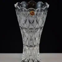 گلدان انجلیکا