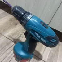 انگشتر|جواهرات|مشهد, کوی پلیس|دیوار