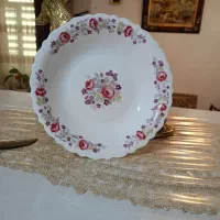 ظرف|ظروف سرو و پذیرایی|تبریز, |دیوار