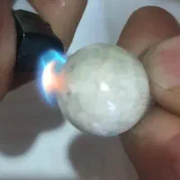 سنگ الماس آسیاب