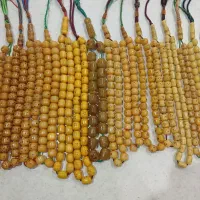 تسبیح سندلوس کهنه