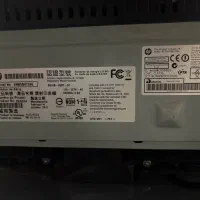 پرینتر hp1102w