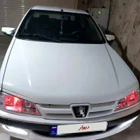 پارس89دوگانه