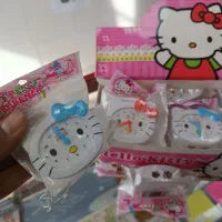 مداد تراش|لوازم التحریر|قم, شهرک مهدیه (مدرس)|دیوار