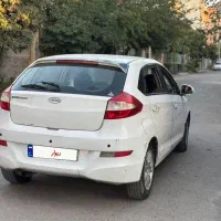 mvm315 فروشی|خودرو سواری و وانت|بجنورد, |دیوار