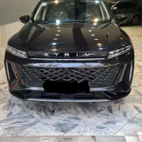 اکستریم LX صفر