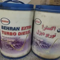 روغن موتور