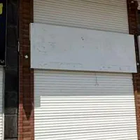 مغازه 28متری بالکن دار  بر بلوار اصلی امام رضا