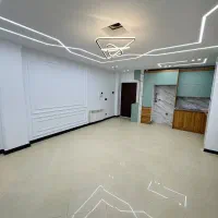 اپارتمان،دوخواب،فول امکانات،جنوبی/خیابان سرزمین|فروش آپارتمان|هشتگرد, شهرک ایران خودرو|دیوار