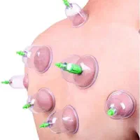 دستگاه بادکش|آرایشی، بهداشتی، درمانی|مرند, |دیوار