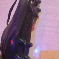 کفش چمن فوتبال