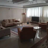 آپارتمان-175-متری-ارین