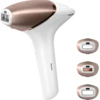 دستگاه لیزر خانگی