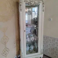 عسلی تاشو|مبلمان خانگی و میز عسلی|اردبیل, |دیوار