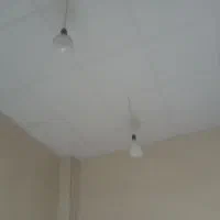 یک باب مغازه اجاره داده می‌شود
