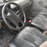 پراید ۱۳۲ مدل ۸۷|خودرو سواری و وانت|آستانه اشرفیه, |دیوار