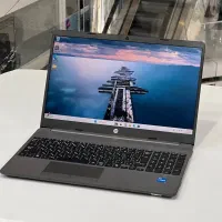 hp250g9 نسل بالا|رایانه همراه|تهران, فلسطین (میدان انقلاب)|دیوار