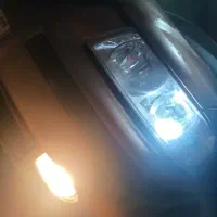 سمند lx مدل 86|خودرو سواری و وانت|مشهد, جانباز|دیوار