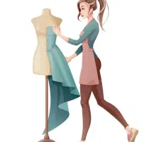 آموزش خیاطی|خدمات آموزشی|اصفهان, خلجا|دیوار