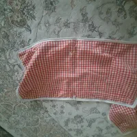 کیسه نان