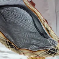 کیف دستی بزرگ زنانه|کیف، کفش، کمربند|تهران, امام زاده عبدالله|دیوار