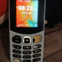 نوکیا 130