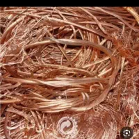 خرید ضایعات مس برنج آلمینیوم آهن وغیره|خدمات پیشه و مهارت|مشهد, فرهنگیان (شهرک غرب)|دیوار