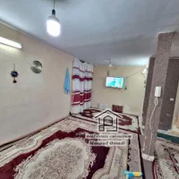 ۷۵ متر/مناسب انبار/قدرالسهم دار/روبروی بازار|فروش آپارتمان|تهران, سنگلج (شاپور)|دیوار