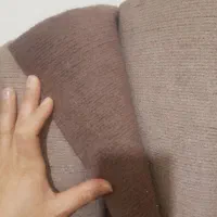 موکت درحدنو میباشد.