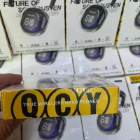 پخش عمده ایرپاد|لوازم جانبی موبایل و تبلت|بانه, |دیوار