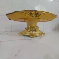 ست پذیرایی|سرویس روتختی|خرم‌آباد, |دیوار