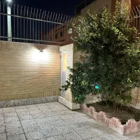 ویلای-183متری-کوچه-آبان