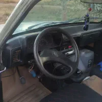 پیکان وانت|خودرو سواری و وانت|ملایر, |دیوار