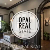 اجاره انواع تجاری متراژ بالا بر تختی