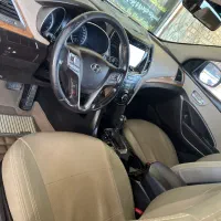 سانتافه۲۰۱۵