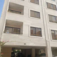 ابندی نما با عایق نانو اپوکسی