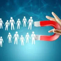 جذب نیروی اداری