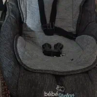 کریر  سالم|کالسکه و لوازم جانبی|رشت, رودبارتان|دیوار