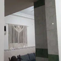 خونه باغ موحدی|اجارهٔ کوتاه‌مدت آپارتمان و سوئیت|شیرگاه, |دیوار